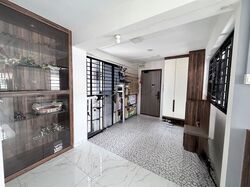 Blk 288 Choa Chu Kang Avenue 3 (Choa Chu Kang), HDB 4 Rooms #564217271
